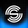 Suede logo