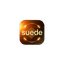Suede Labs AI Logo